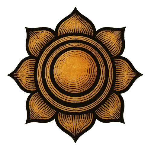 Chakra