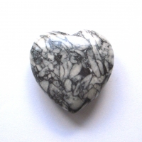 Pinolith