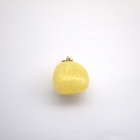 Zitrin
