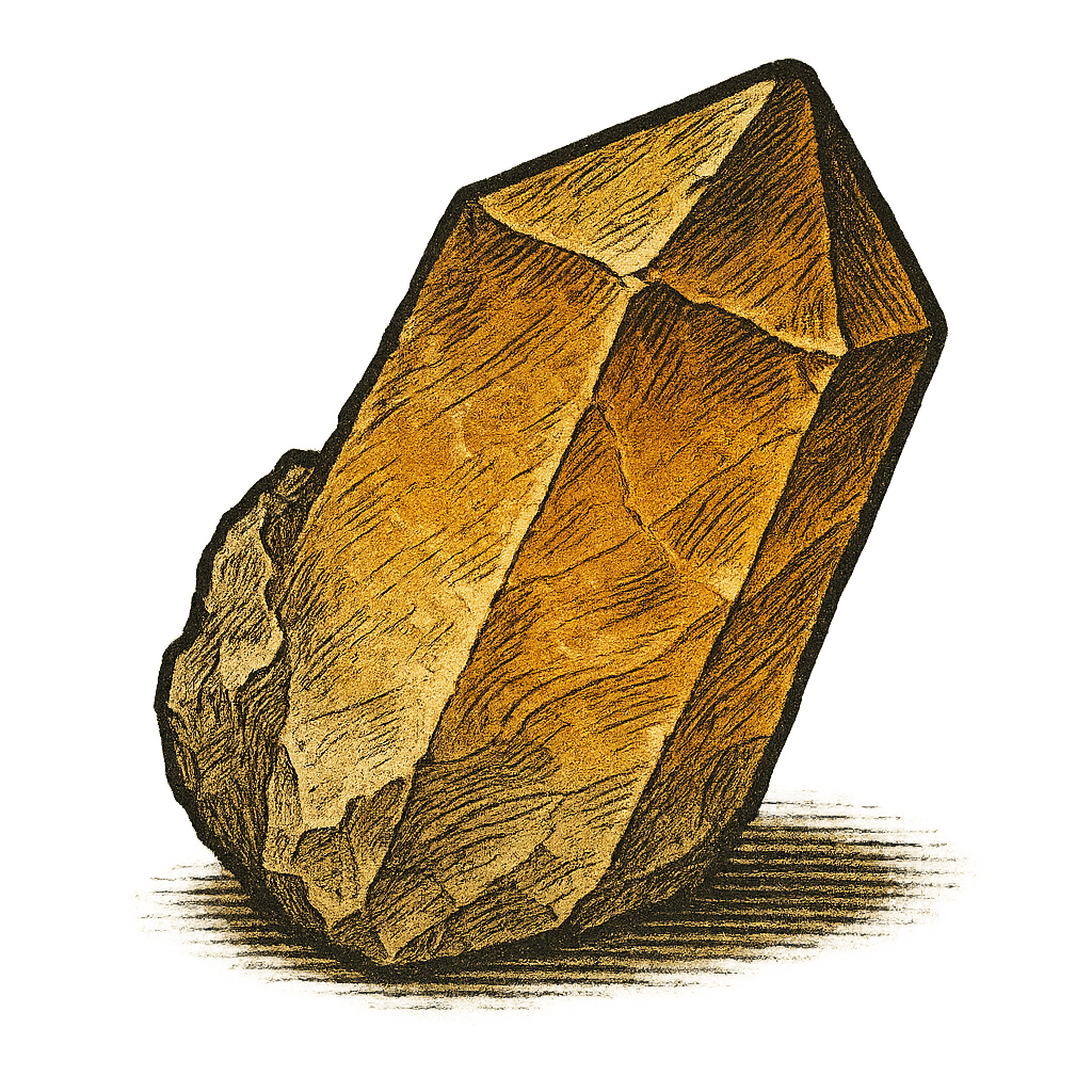 Zitrin