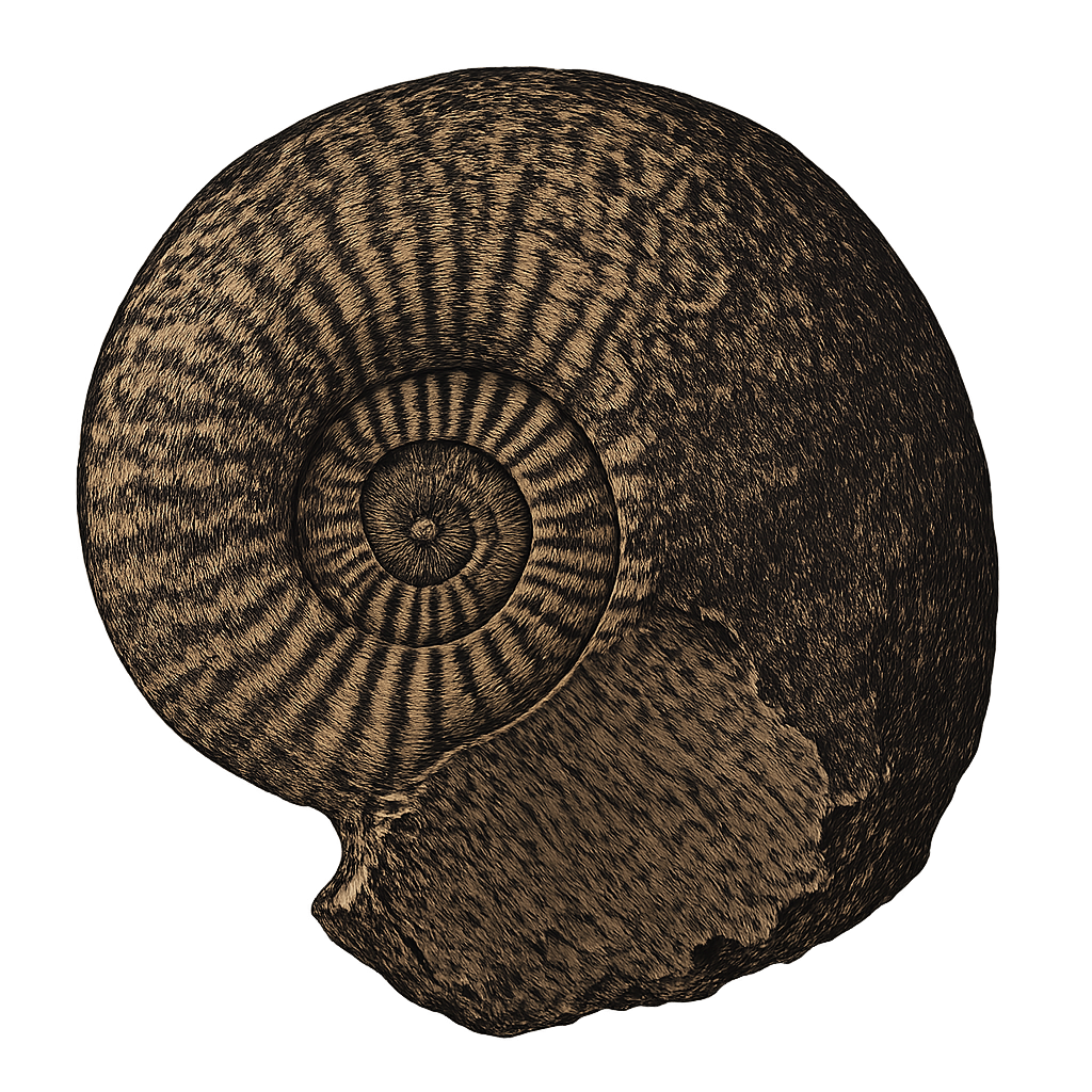Fossil