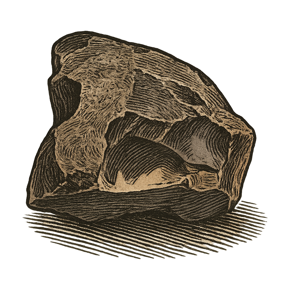 Feuerstein