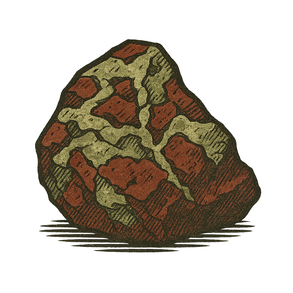 Drachenblutstein