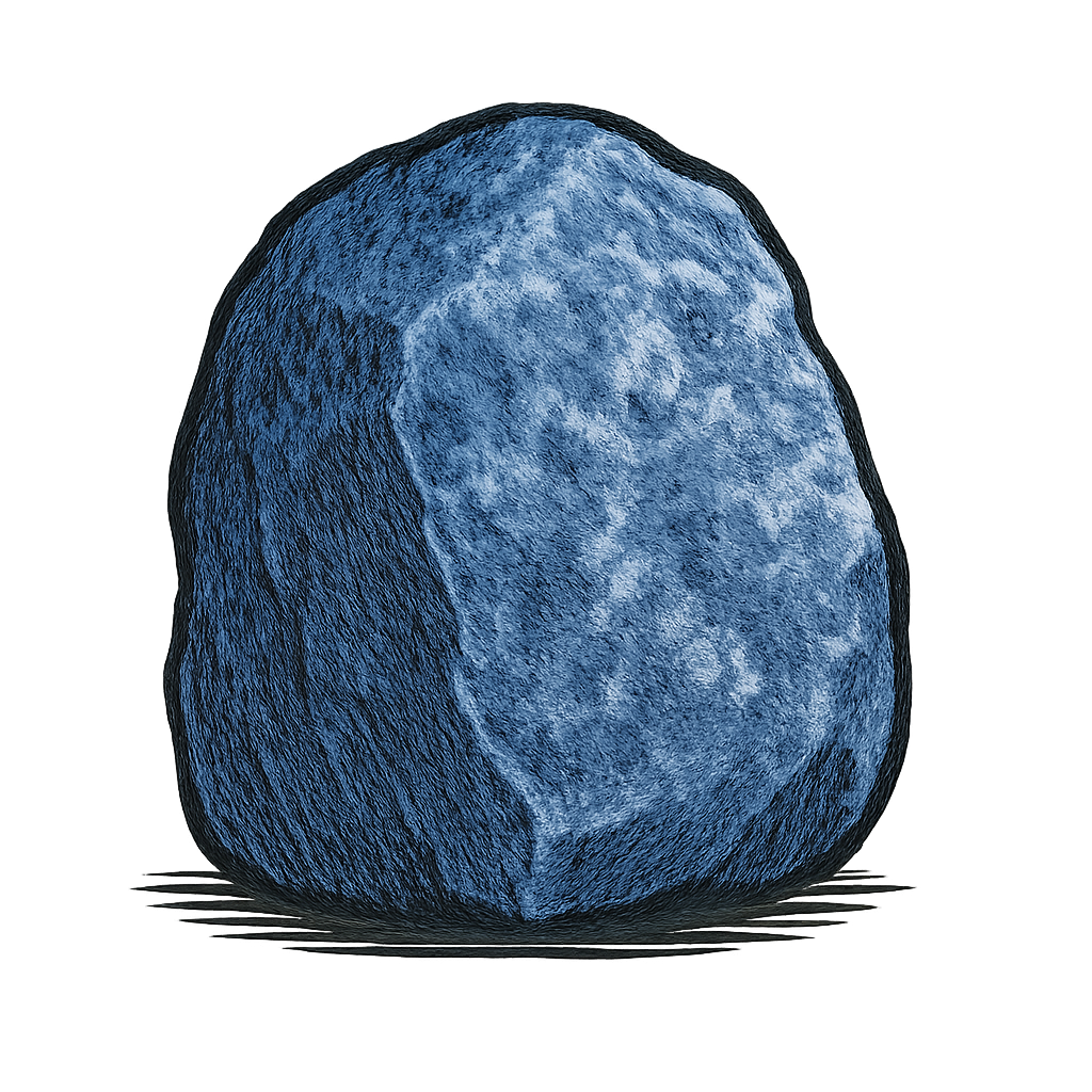 Blauquarz