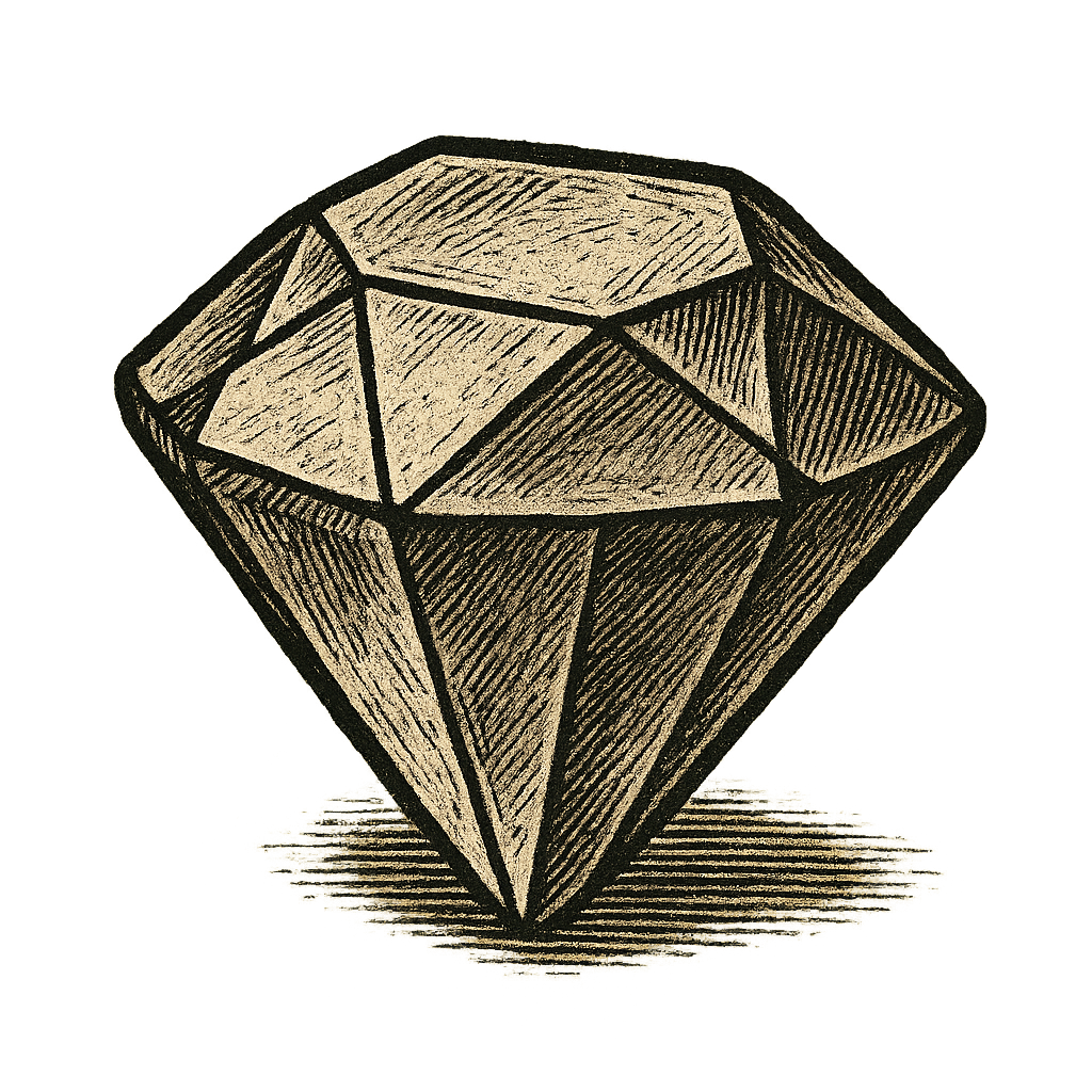 Diamant