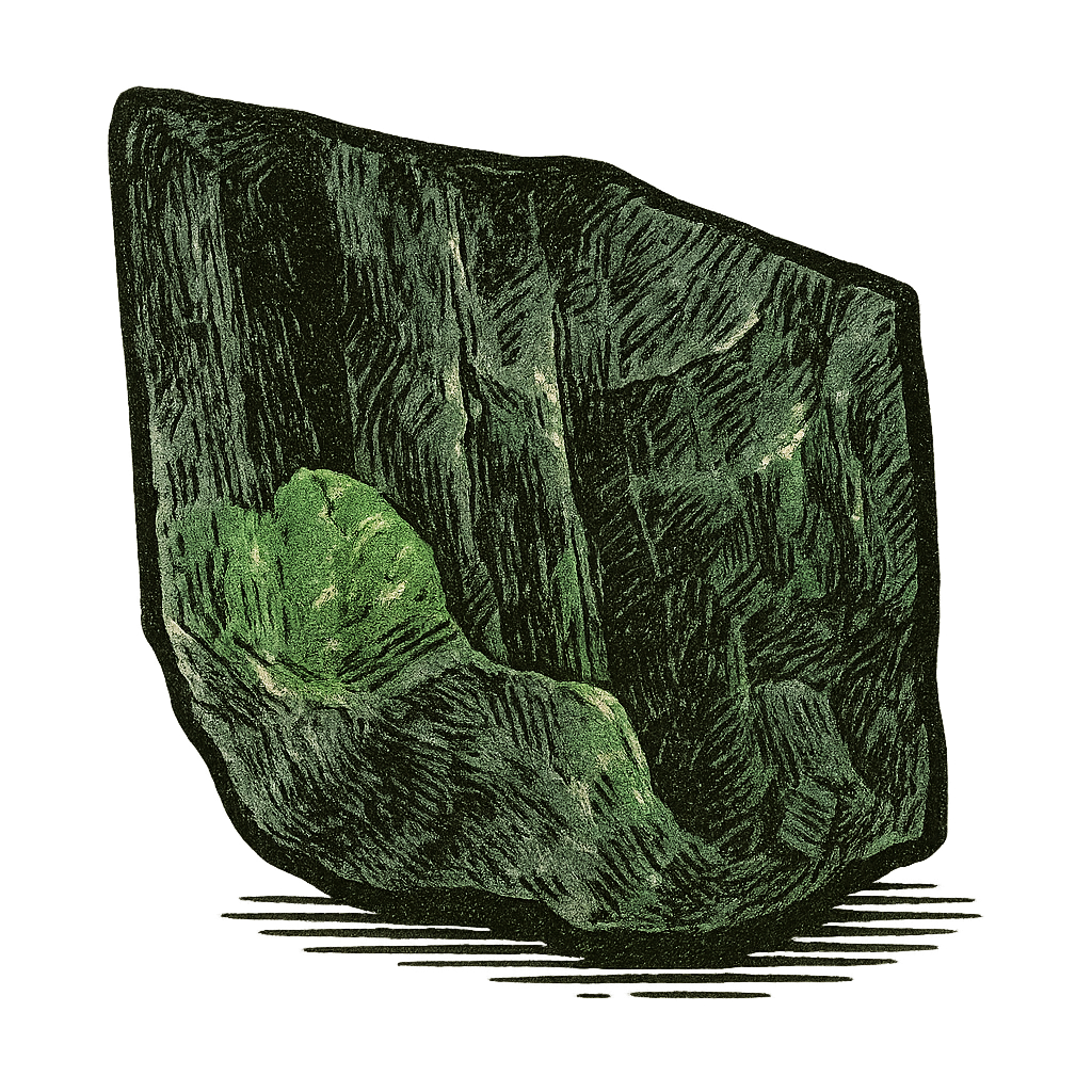 Diopsid