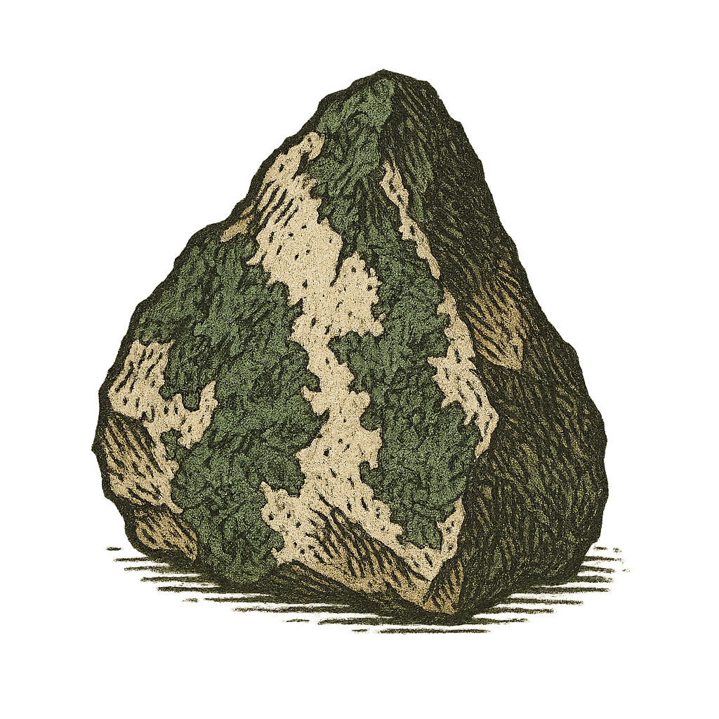 Moosachat